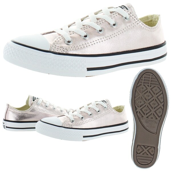 converse sneaker ctas ox