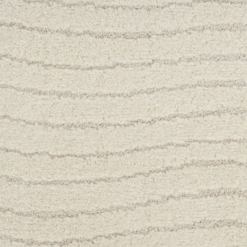 Nourison Gemma Indoor only Abstract Area Rug
