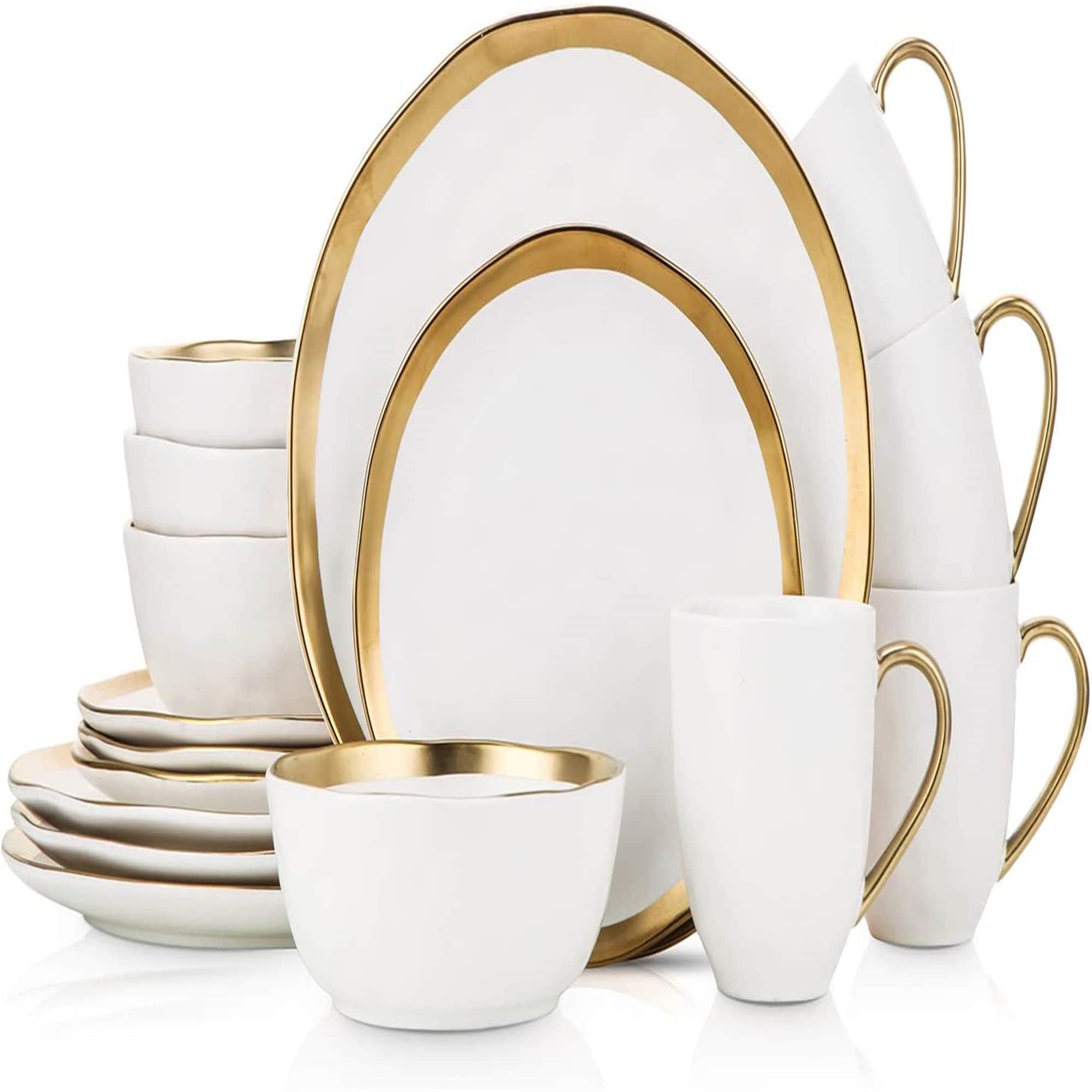 https://ak1.ostkcdn.com/images/products/is/images/direct/a288527f461eab678349c2a9059c68efd95b76f5/Stone-Lain-Porcelain-16-Piece-Dinnerware-Set%2C-Service-for-4%2C-Black-and-Golden-Rim.jpg