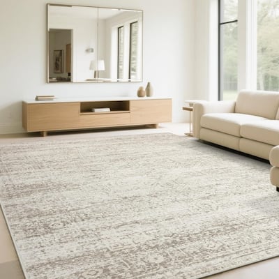Area Rugs for Living Room,Rugs for Bedroom