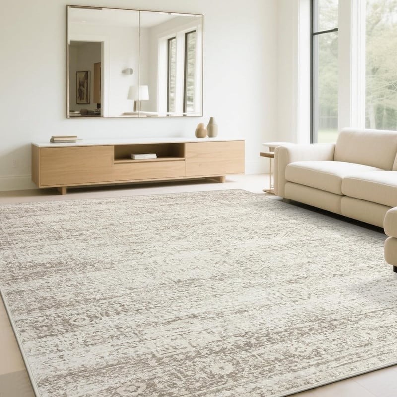 Area Rugs for Living Room,Rugs for Bedroom