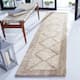 Option Natural/Beige