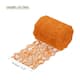 Option Orange