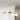 Silvija 26 Inch Moder Wheel Contemporary Style Ceiling Lighted Chandelier Gold Polished Finish 6-Light