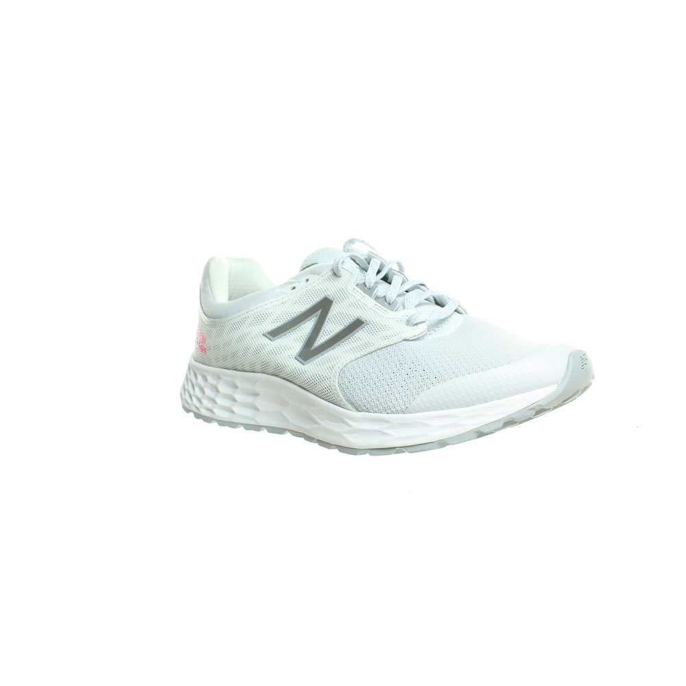 new balance 11 2e new balance 11 2e