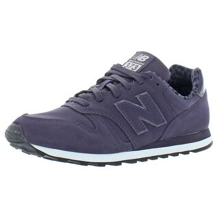 New balance 373 womens purple clearance