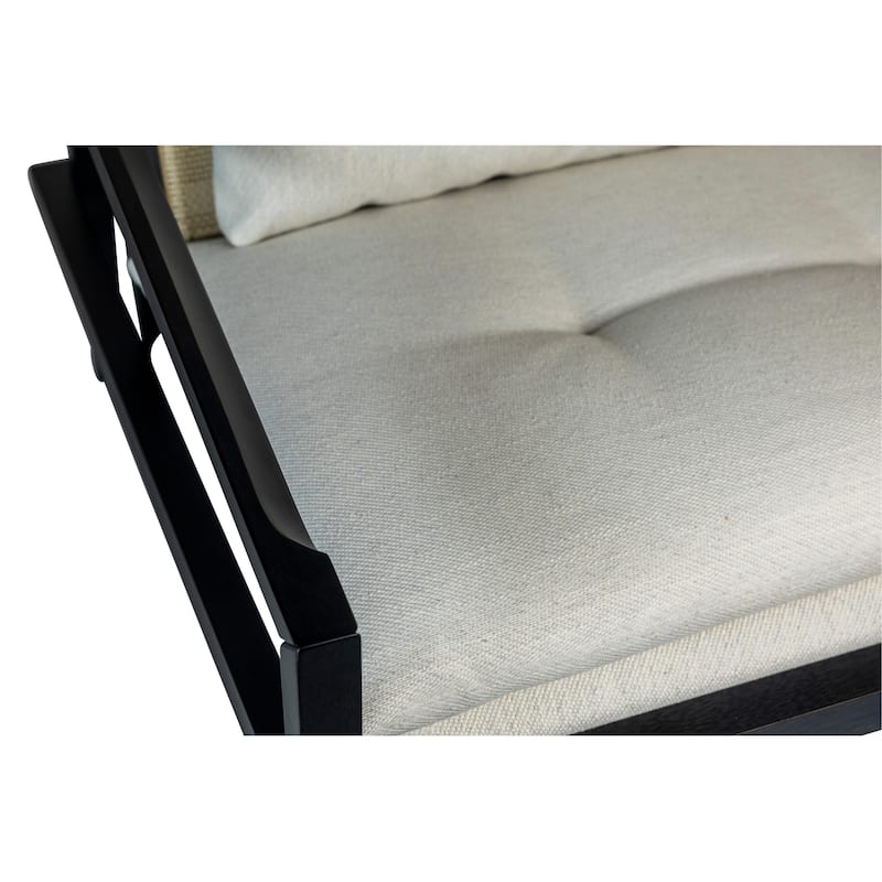 Urbia Barra Cane Lounge Chair