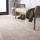 preview thumbnail 16 of 50, Martha Stewart by SAFAVIEH Handmade Eibhlis Wool Rug