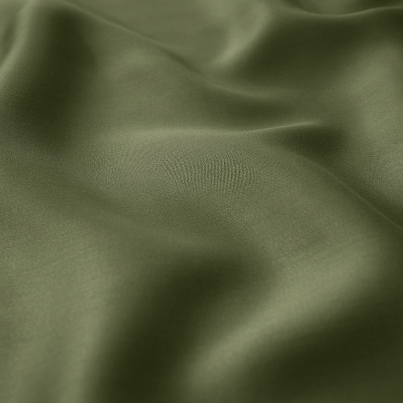 Bare Home TENCEL™ Lyocell Sheet Set
