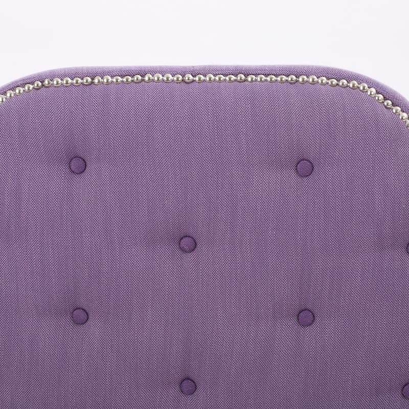 Twin sized headboard