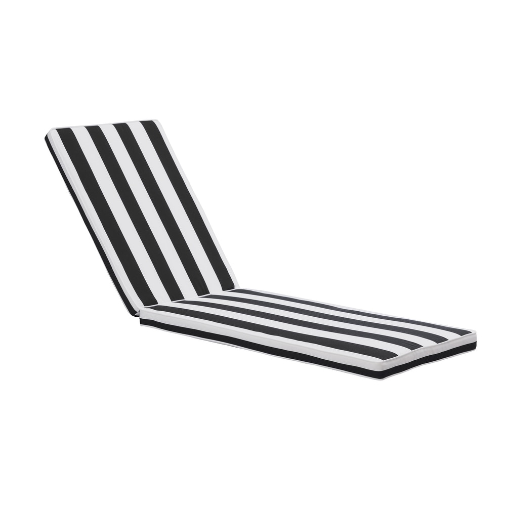 https://ak1.ostkcdn.com/images/products/is/images/direct/a28a7226e5bd42cb4d4dcb0a75498692084c929d/1PCS-Outdoor-Lounge-Chair-Cushion-Replacement-Patio-Funiture-Seat-Cushion.jpg