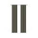 preview thumbnail 21 of 33, Strick & Bolton Krupa Grommet Linen Curtain Panel