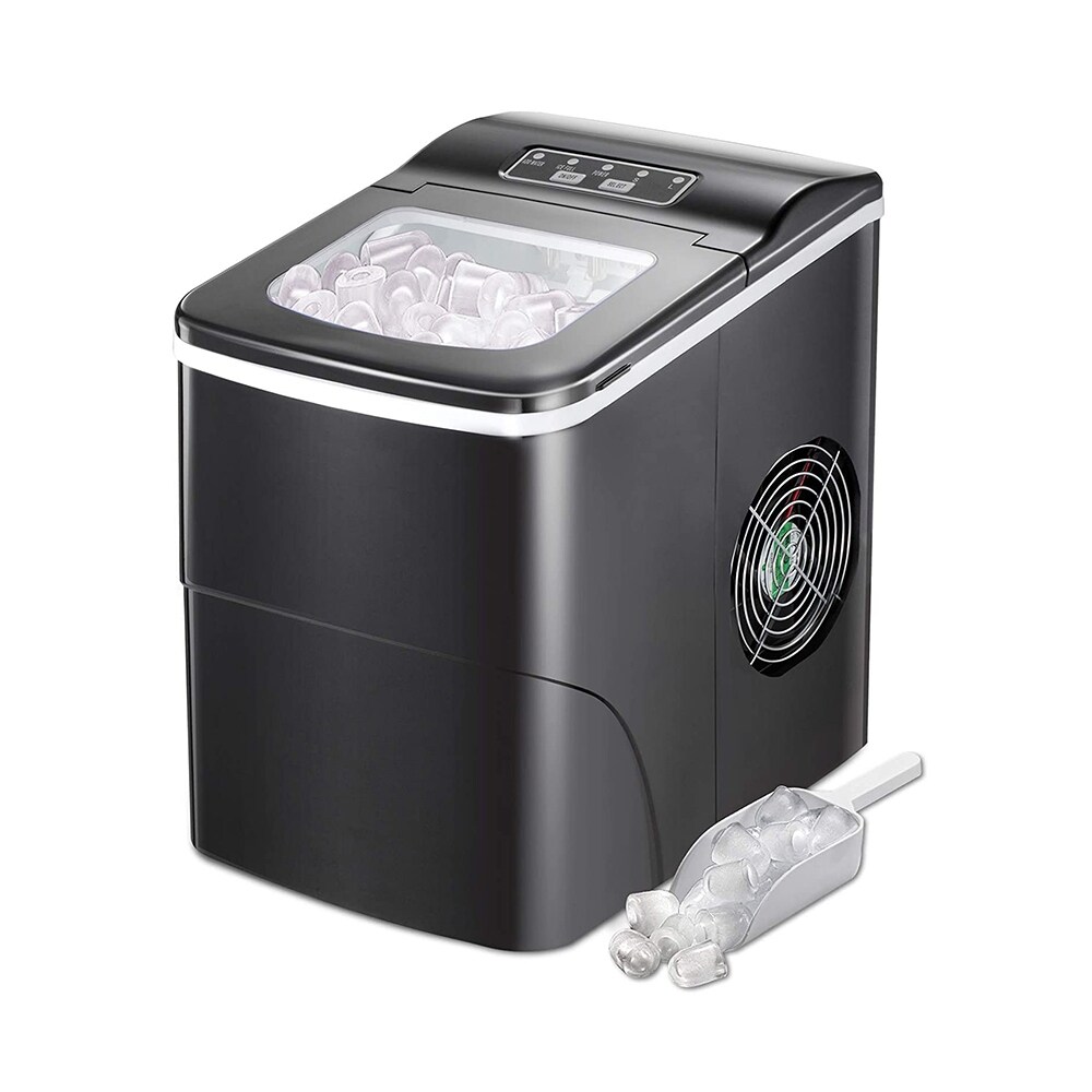 what size is a counter depth refrigerator