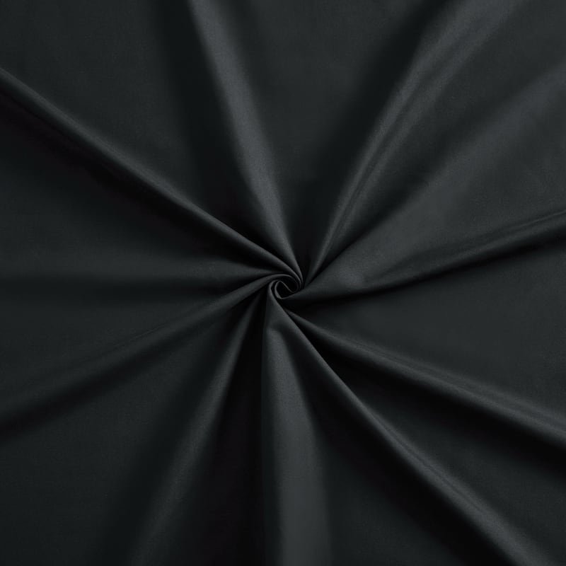 Marina Decoration Soft Hotel Quality All Season Deep Pocket Dust Ruffle 16 Inch Drop Solid Tailored Rayon from Bamboo Bed Skirt