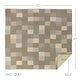 preview thumbnail 4 of 32, Sawyer Mill Quilt