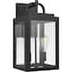 Option Black
