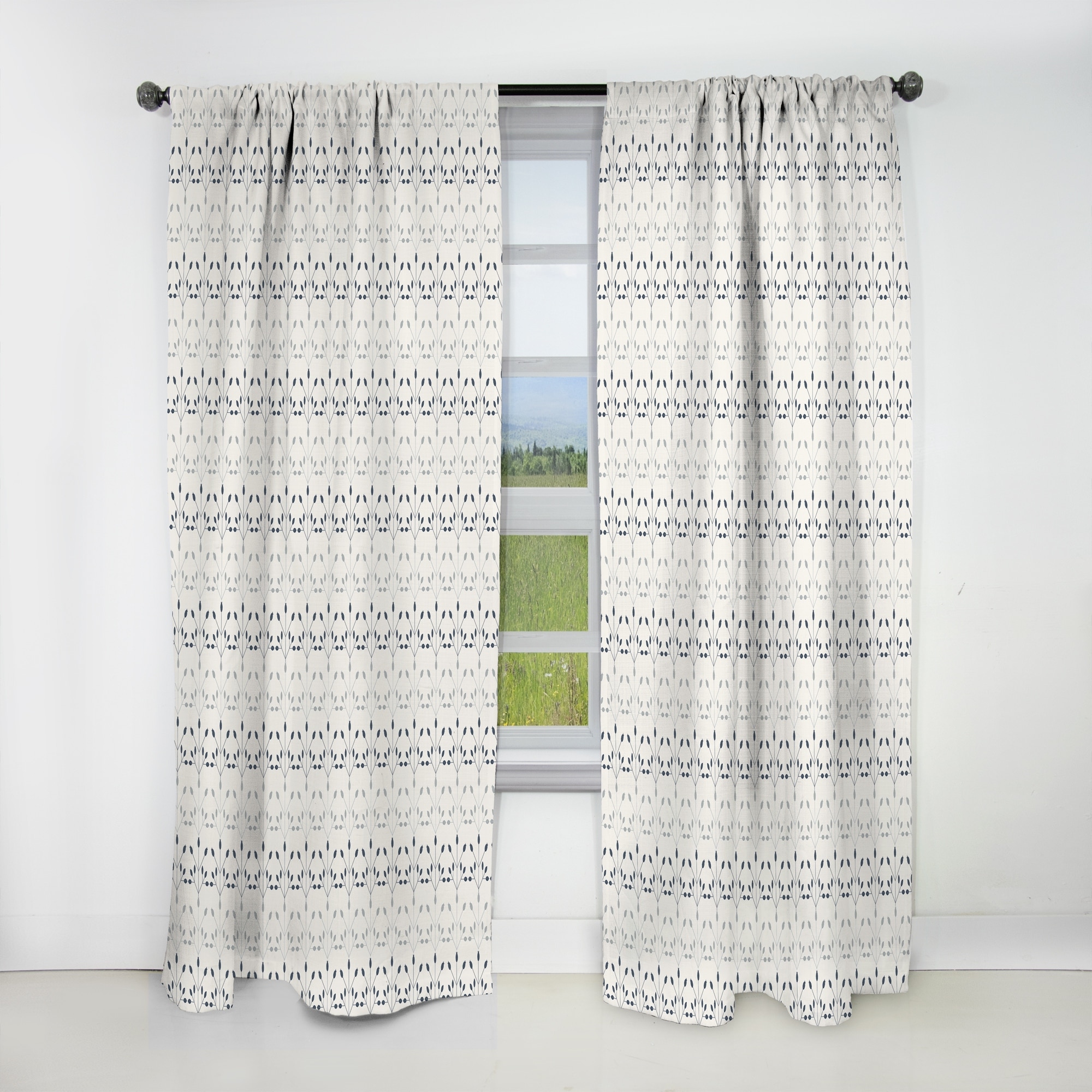 90 Inch Curtains 26 - 55dtgdh