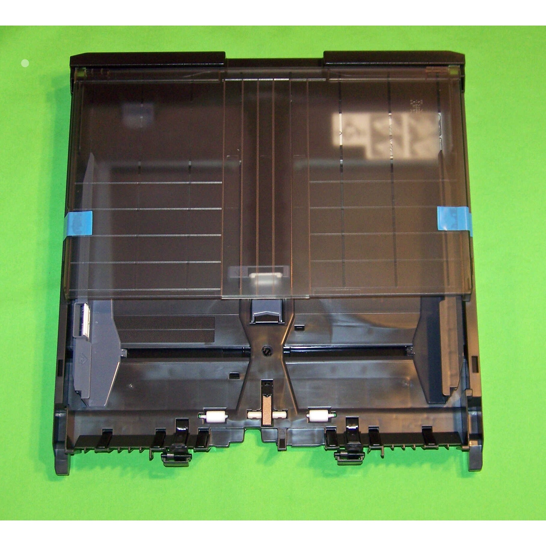 Shop Oem Epson Paper Cassette Workforce Wf 7610 Overstock 16829731