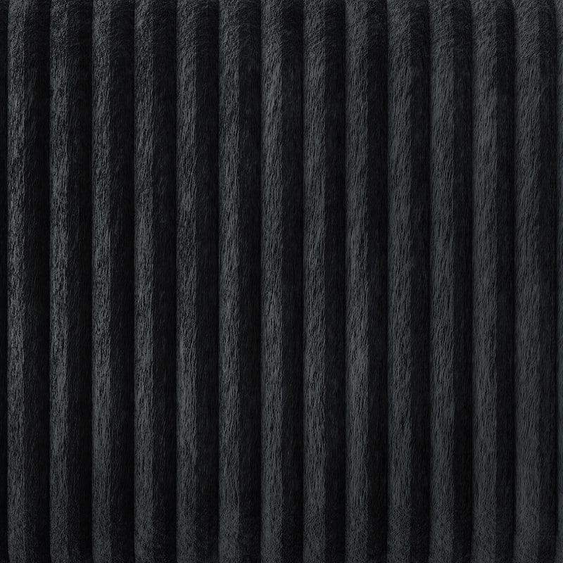 CraftPorch Minimalist 3-Pieces Bedroom Set