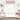 Adaline Nursery and Kids Ruffled Window Valance - 52" w x 15" l