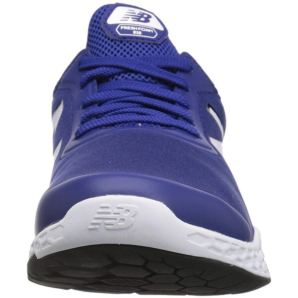 new balance 818 new balance 818