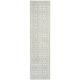 SAFAVIEH Handmade Cambridge Myrtis Moroccan Wool Rug