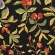 preview thumbnail 48 of 104, SAFAVIEH Handmade Chelsea Jalisa French Country Floral Wool Rug