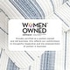 preview thumbnail 11 of 23, Linery & Co. Farmhouse Stripe Microfiber Quilt Set With Shams.