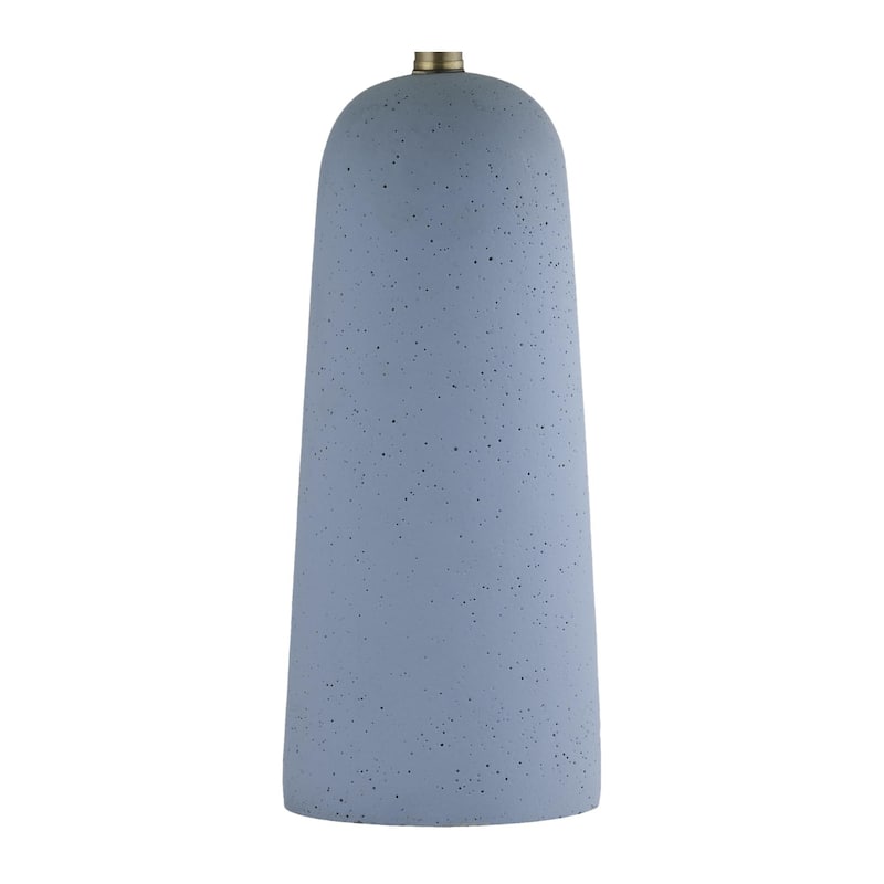 Livabliss Etalle Traditional Accent Table Lamp