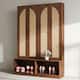 Option Walnut