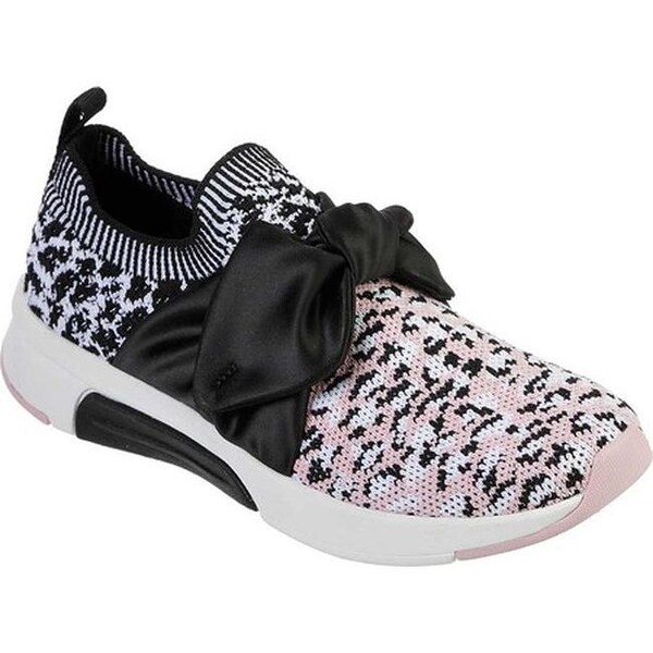 modern jogger skechers