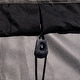 preview thumbnail 5 of 13, Budge StormBlock™ Mojave Black Ivory Patio Sofa Cover Multiple Sizes