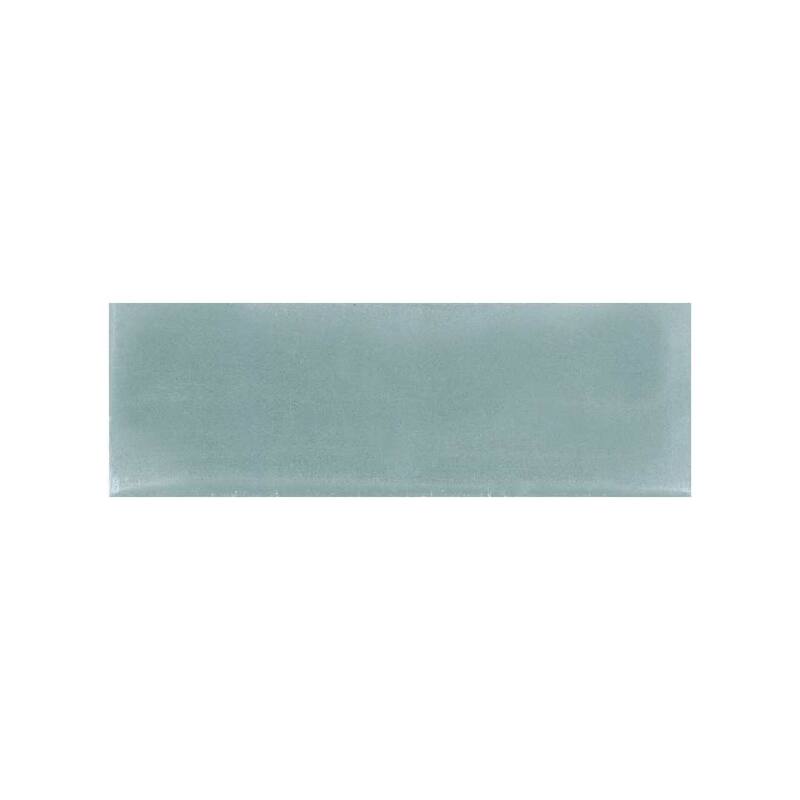 The Tile Life Galileo 2x6 Porcelain Wall Tile