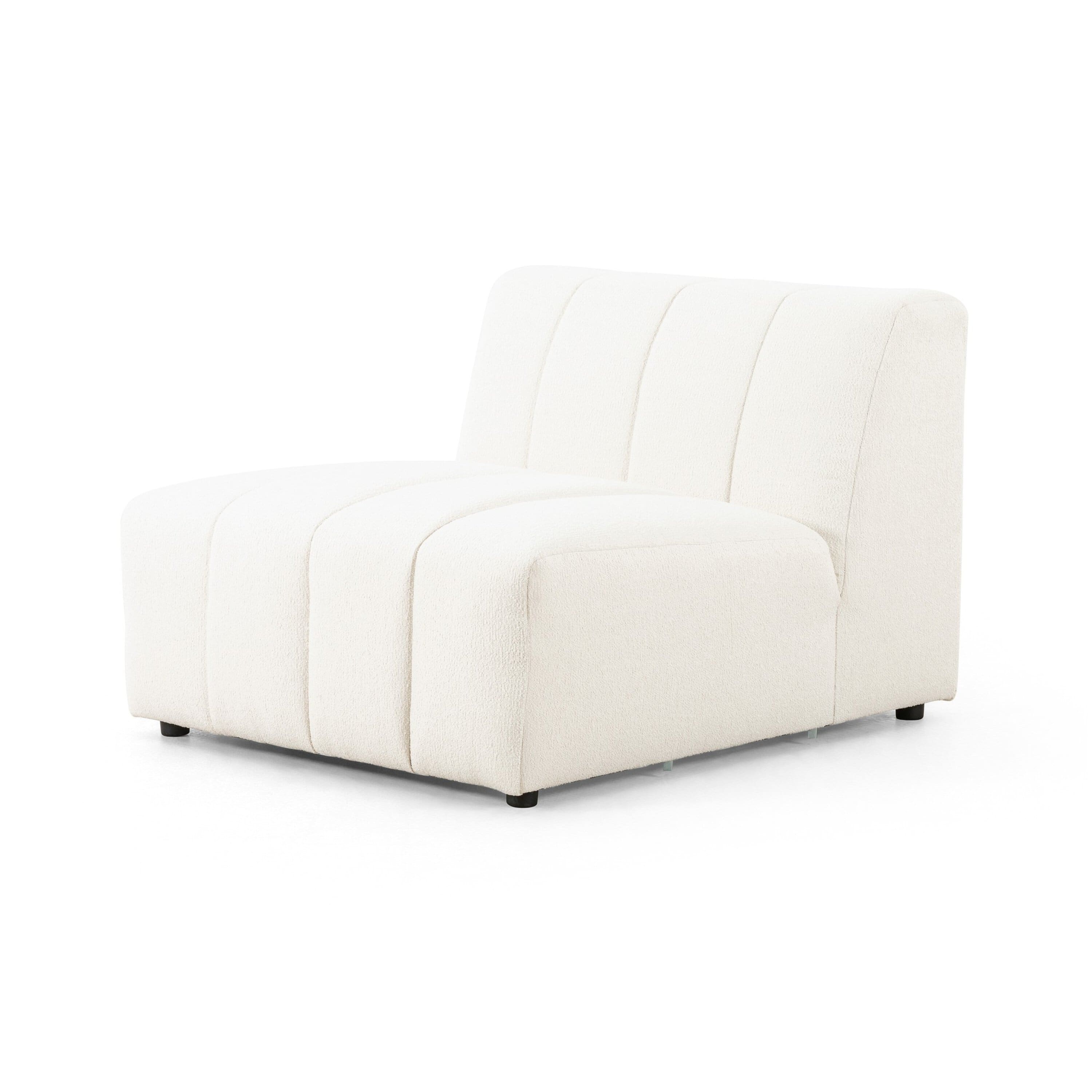 Option Fayette Cloud 1pc