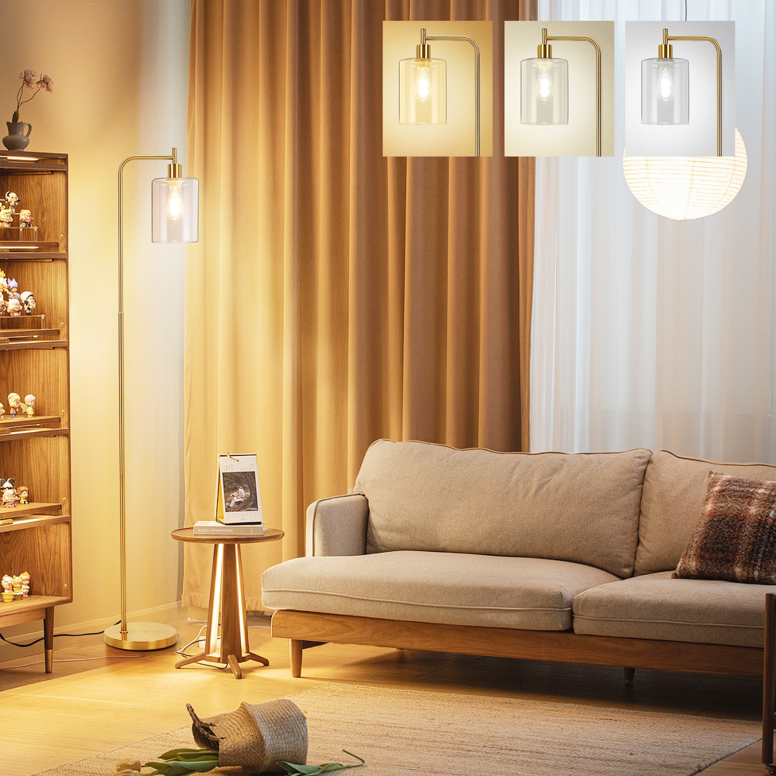 Ikea klovan lamp discount