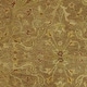 preview thumbnail 7 of 80, SAFAVIEH Handmade Antiquity Therese Traditional Oriental Wool Rug