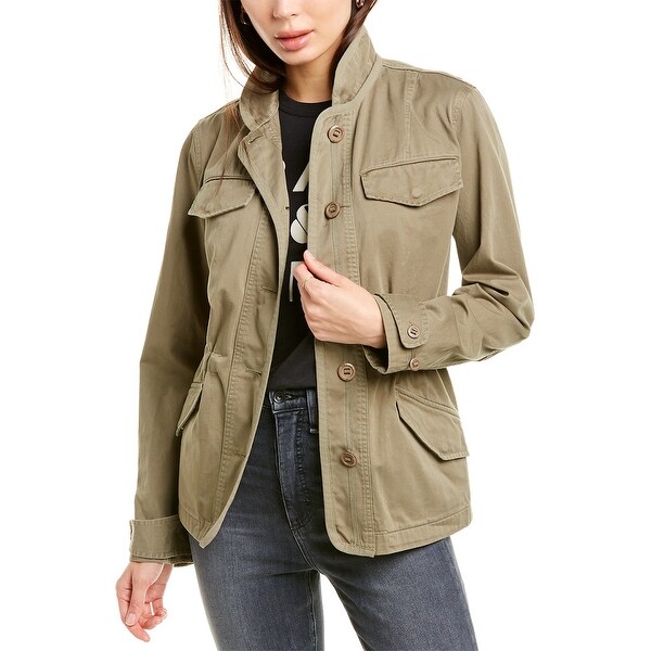 rag and bone daniella jacket