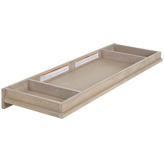 Evolur Oakley Change Tray