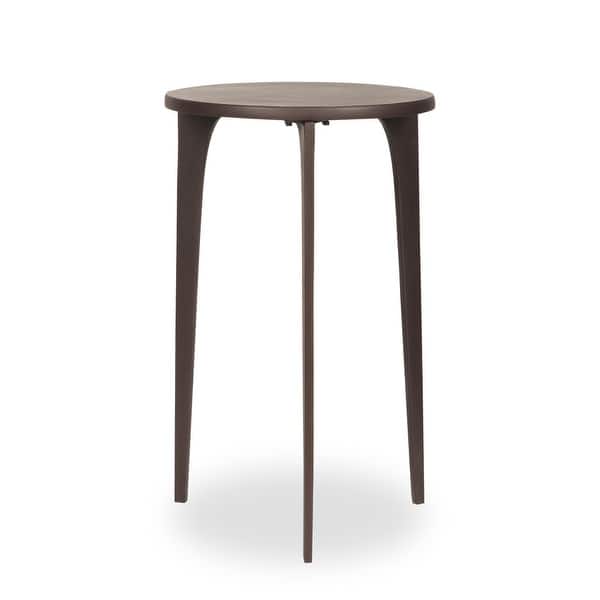 slide 2 of 3, Andaman End table