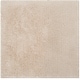preview thumbnail 92 of 93, SAFAVIEH Handmade Arctic Shag Guenevere 3-inch Extra Thick Rug 5' x 5' Square - Light Beige