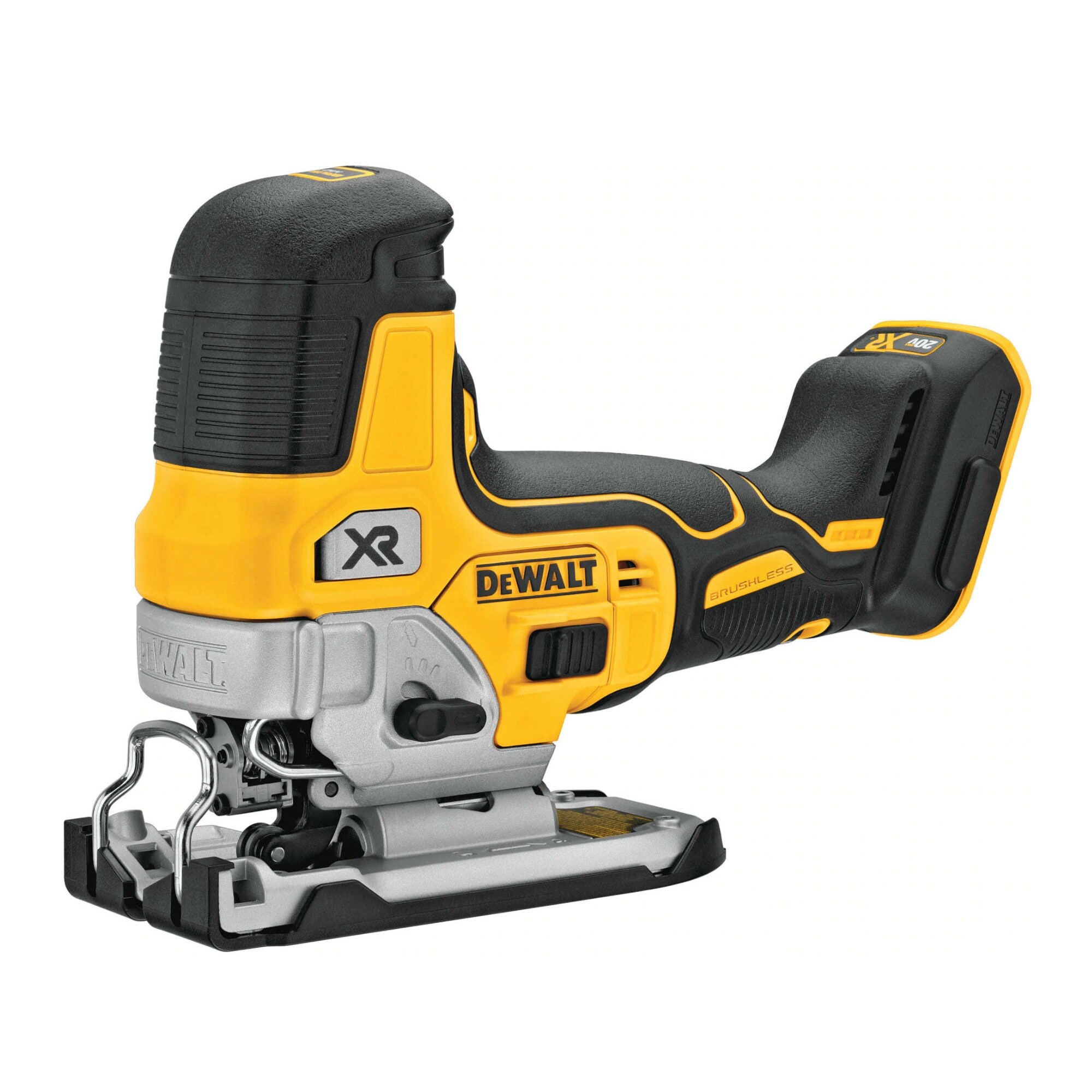 DeWalt DCS335B 20V MAX Cordless Barrel 