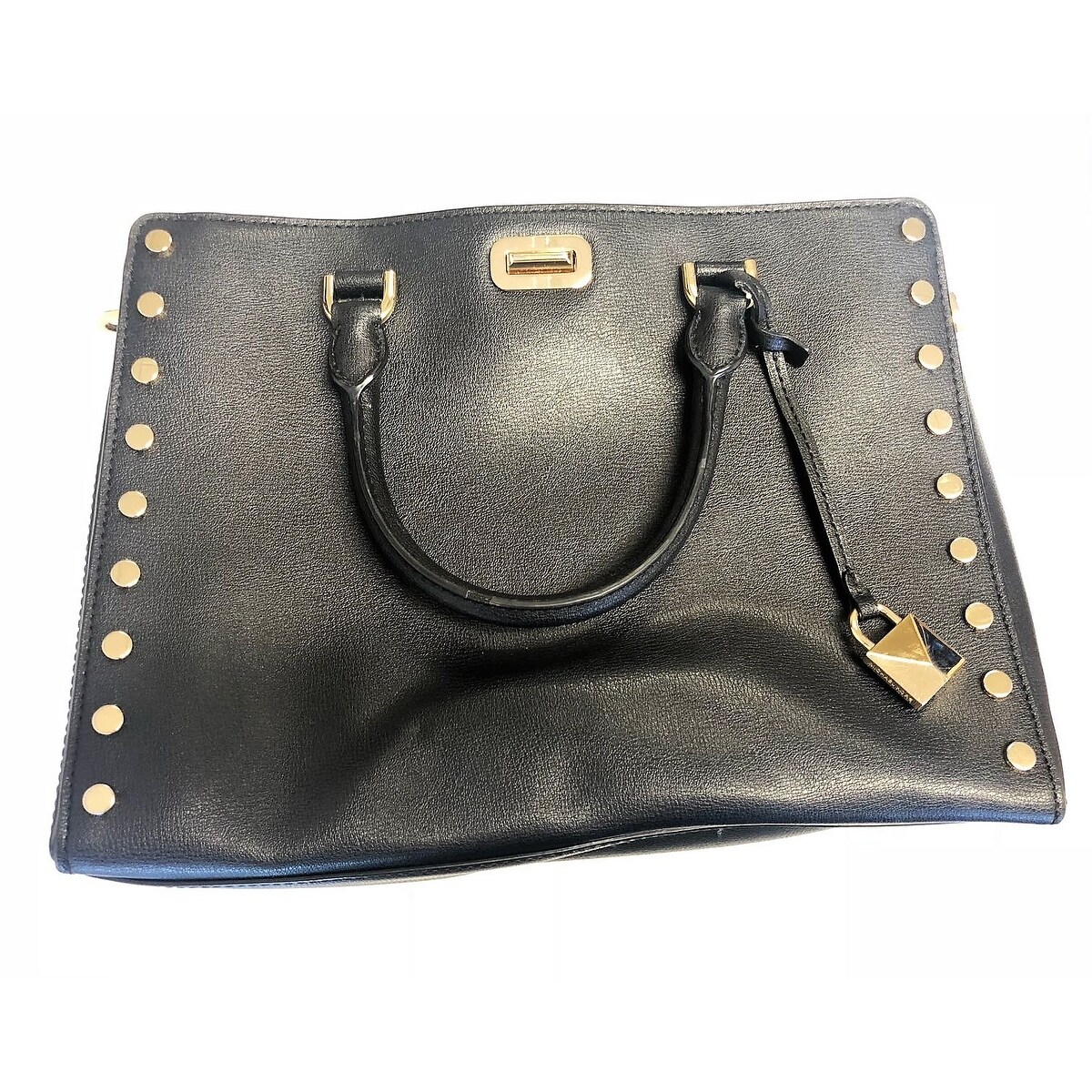 michael kors sylvie satchel