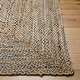 preview thumbnail 3 of 5, Edith Modern & Contemporary Area Rug