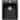 Blanco 443237 Liven 16-3/4" Drop-In/Undermount Single Basin SILGRANIT