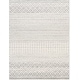 preview thumbnail 6 of 47, Artistic Weavers Edie Bohemian Geometric Area Rug