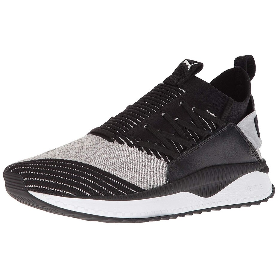 puma jun puma jun