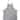 CatCora Kitchen Apron, Gray, Heavyweight Cotton Canvas, Spill-Shedding Finish, Full Coverage, Fade-Safe, Unisex
