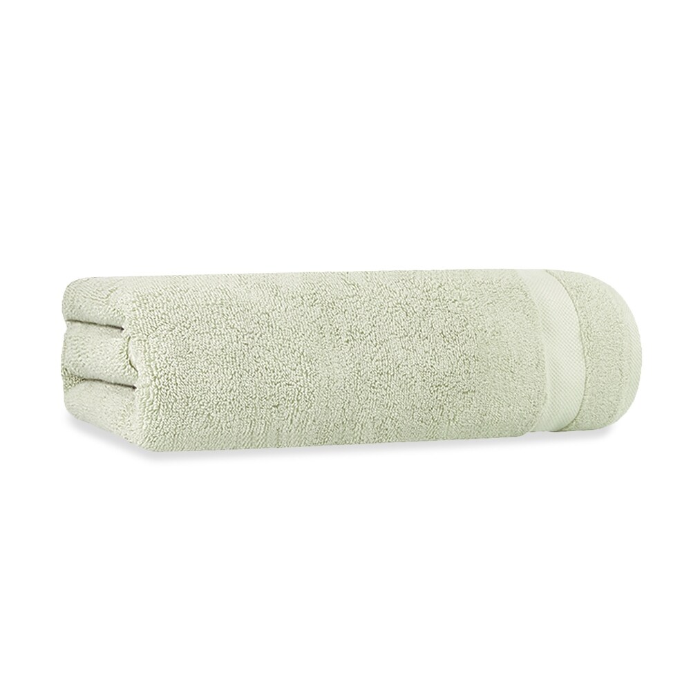 Bed bath and beyond organic towels new arrivals