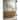 Henderson 6-drawer Bedroom Dresser Cabinet Medium Oak