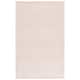 Option Ivory/Beige